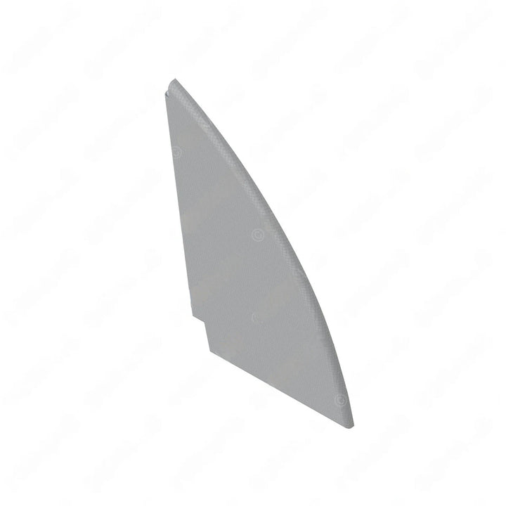 W18-00751-000 UPH-SIDEWALL,UPPER,34IN,LH