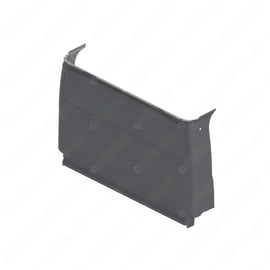 W18-00888-016 UPH-BACK PANEL,W/O WDO,CLOTH