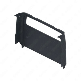 W18-00928-000 UPH-BWALL,WDO,VINYL