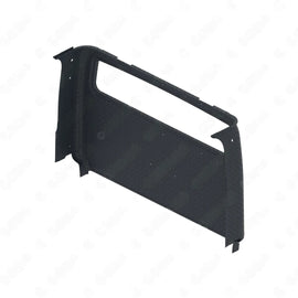 W18-00928-001 UPH-BWALL,WDO,VINYL