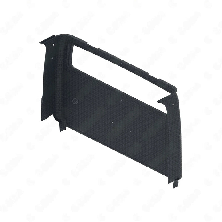 W18-00928-001 UPH-BWALL,WDO,VINYL