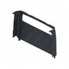 W18-00928-002 UPH-BWALL,WDO,VINYL