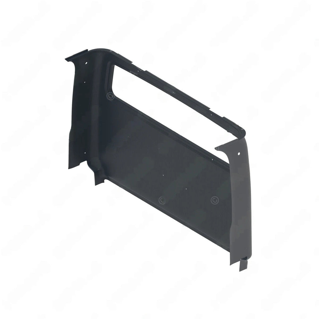 W18-00928-009 UPH-BWALL,WDO,VINYL