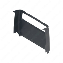 W18-00928-009 UPH-BWALL,WDO,VINYL