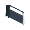 W18-00928-016 UPH-BWALL,WDO,VINYL