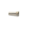 W20-6017-06040B130 Nut Self Retaining Pacsert M6X10