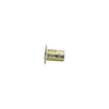 W20-6017-06040S030 NUT-SELF RETAINING, PACS
