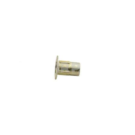 W20-6017-06040S030 NUT-SELF RETAINING, PACS