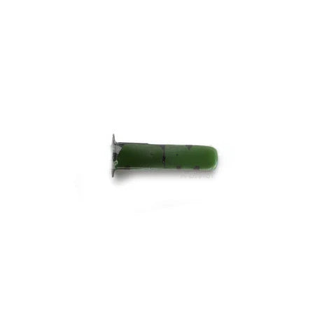 W20-6017-06090B150 Nut Self Retaining Pacsert M6X10
