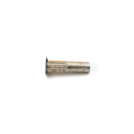 W20-6017-06115B160 Nut Self Retaining Pacs
