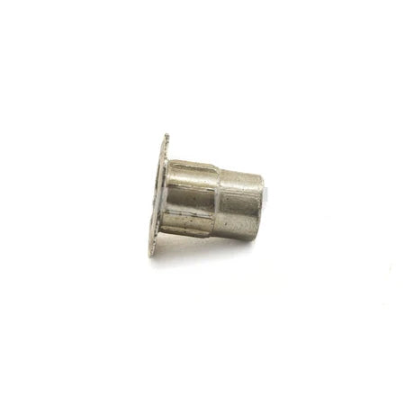 W20-6017-08038S030 NUT-SELF RETAINING, PACS