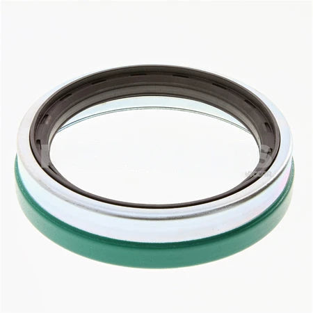 W20HH100 SealOil