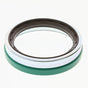 W20HH100 SealOil