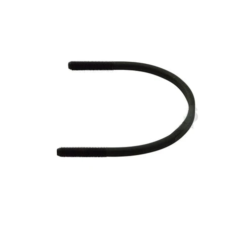 W34-1123 UBoltExhaust