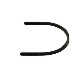 W34-1123 UBoltExhaust