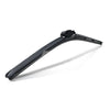 WB20-10 20" TRP BEAM WIPER BLADE