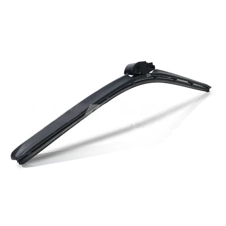 WB22-10 22" TRP BEAM WIPER BLADE