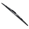 WC13-10 13 Trp Conventional Metal Wiper Blade