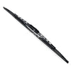 WC15-10 15 Trp Conventional Metal Wiper Blade