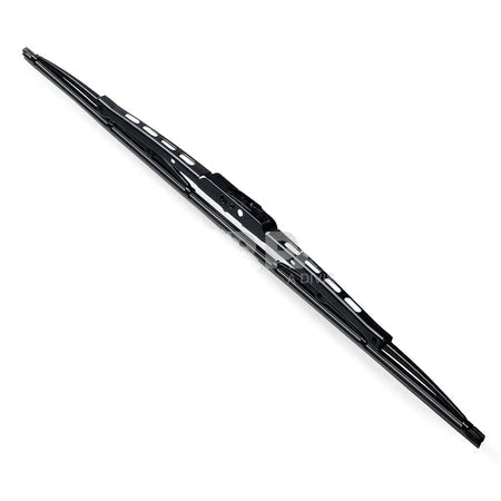 WC16-10 16 Trp Conventional Metal Wiper Blade