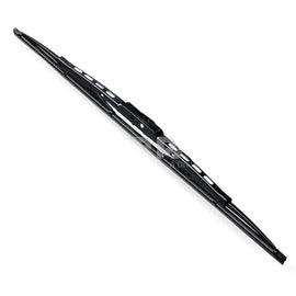 WC18-10 18 Trp Conventional Metal Wiper Blade
