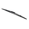 WC22-10 22 Trp Conventional Metal Wiper Blade