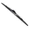 WCS15-10 15 Trp Conventional Saddle Metal Wiper