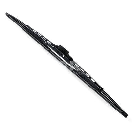 WCS15-10 15 Trp Conventional Saddle Metal Wiper