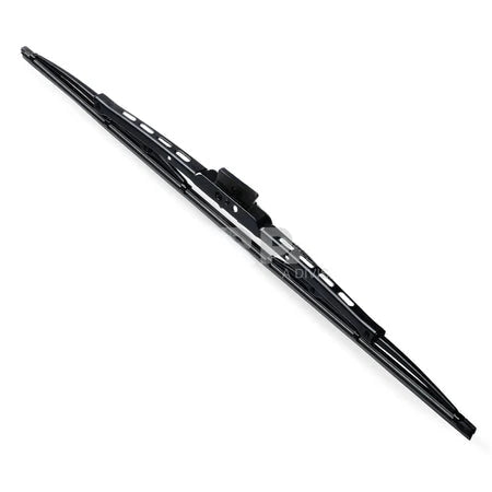 WCS18-10 18" TRP CONVENTIONAL SADDLE METAL WIPER