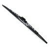 WCS20-10 20" TRP CONVENTIONAL SADDLE METAL WIPER