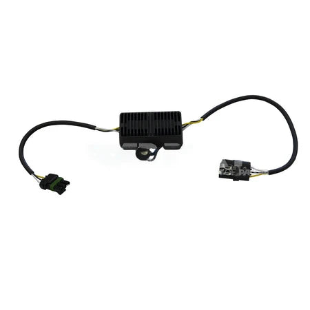 WDHC4S57RE20 MODULE-CONTROL ASSY 20W LED LIGHT