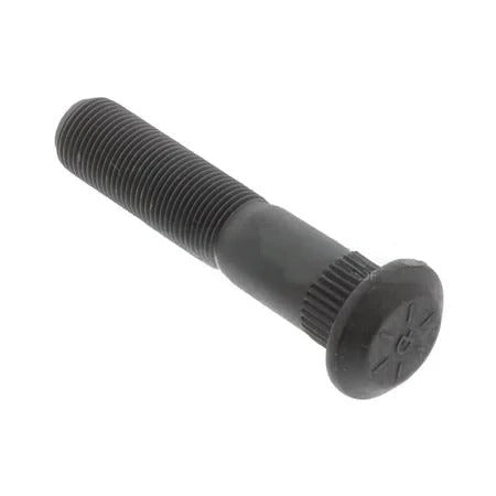 WE10210R STUD-WHEEL RH 3/4-16X 3 -25/32"