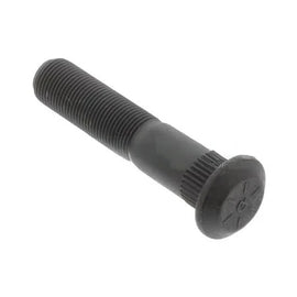 WE10210R STUD-WHEEL RH 3/4-16X 3 -25/32"