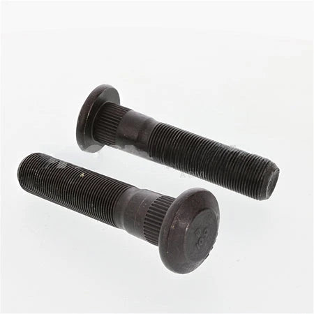 WE10215 Stud Wheel M2215 X 4332