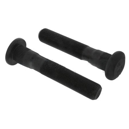 WE10217 Stud Wheel M2215 X 41516