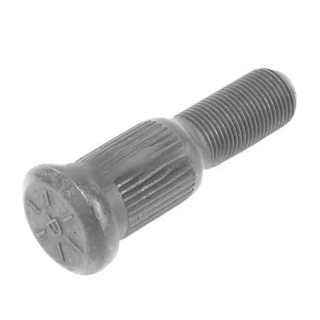 WE5871L StudWheel Lh 3416 X 318