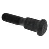 WE5983R STUD-DISC WHEEL RH 3/4-16 X 3-3/4"