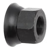 WE5991 Nut Flange M2215