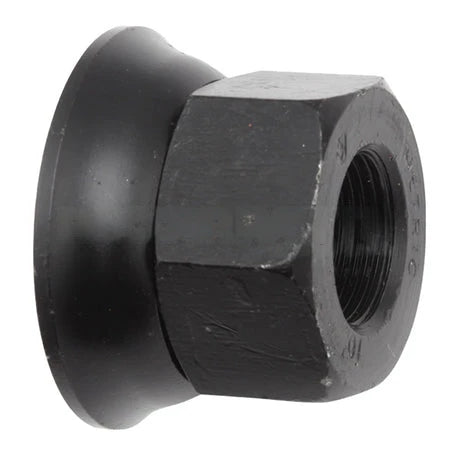 WE5991 Nut Flange M2215