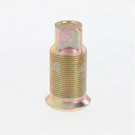 WE7896L Nut Lh I3416 O11816 X 2916