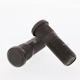 WE8972R StudDisc Wheel Rh 11816 X 312