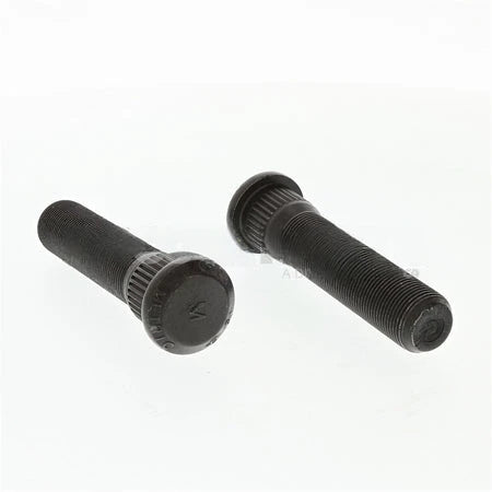 WE8981 Stud Wheel M2215 X 4