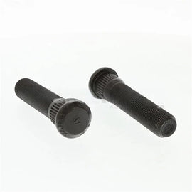 WE8981 Stud Wheel M2215 X 4