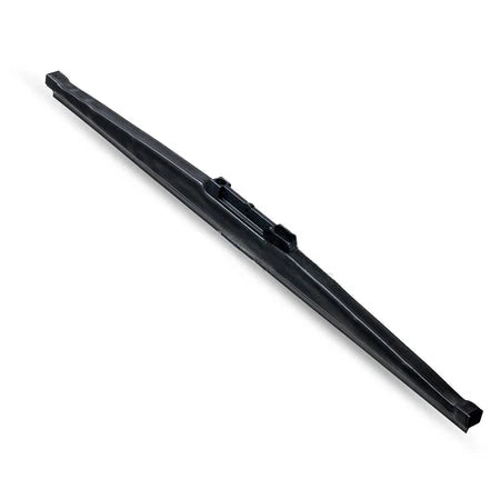 WN15WEX BLADE-WIPER, WINTER, NARW, 70 SRS, 15"