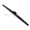 WW13-10 13" TRP WINTER WIPER BLADE