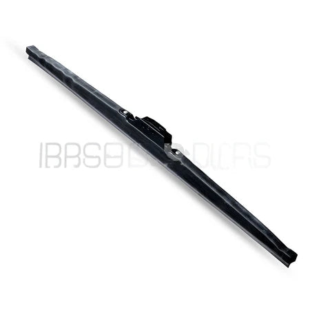 WW13-10 13" TRP WINTER WIPER BLADE