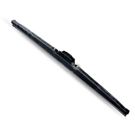WW20-10 20 Trp Winter Wiper Blade