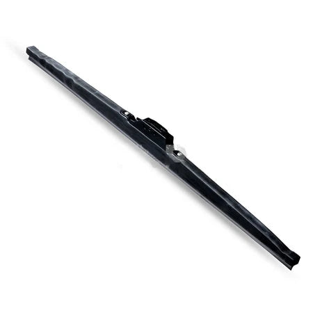 WW22-10 22 Trp Winter Wiper Blade