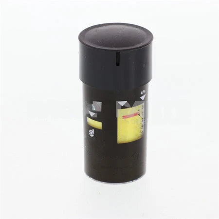 X002277 Restriction Gauge