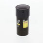 X002277 Restriction Gauge